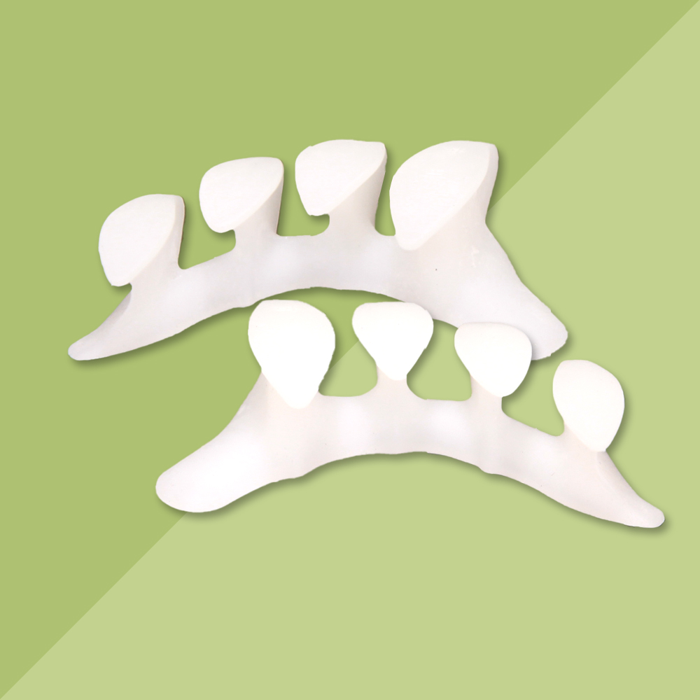 손태석발가락운동용구 듀트+파워발란스 세트상품