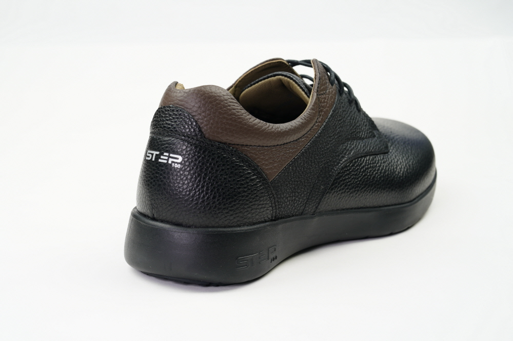 댄디 블랙 250~285mm