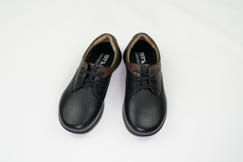 댄디 블랙 250~285mm