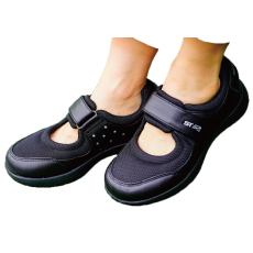 투밴드 블랙 225~250mm